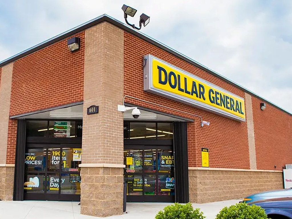 Dollar General 1 1024x768
