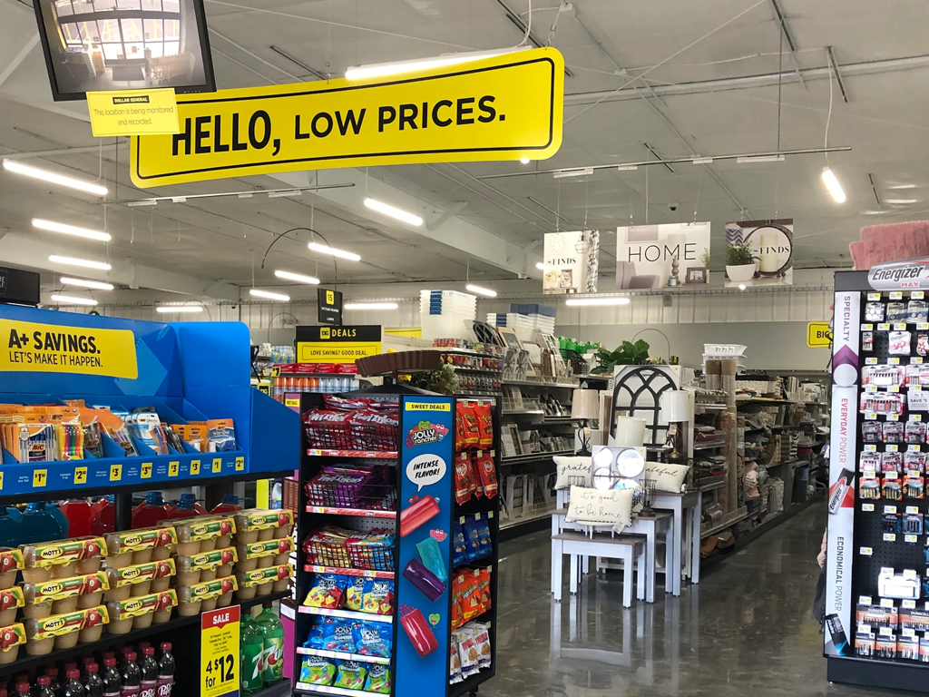 Dollar General 2 1024x768
