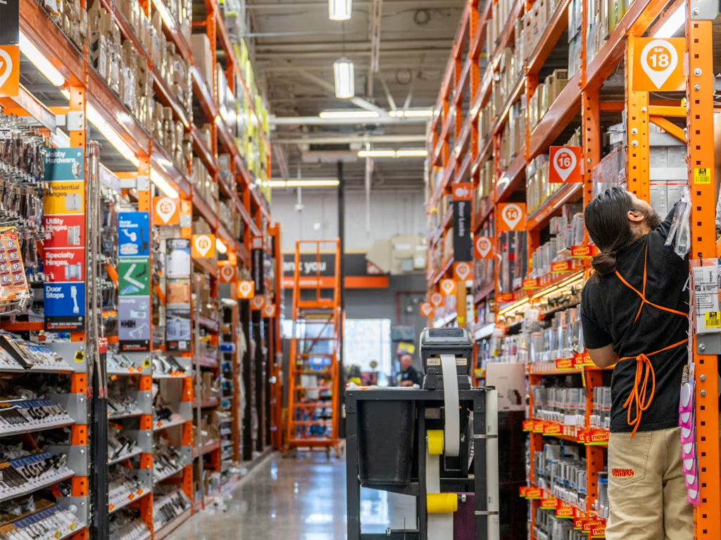 Home Depot 2 1024x768