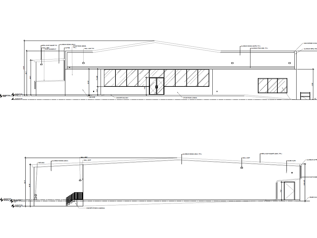 DG Survey - 1024x768