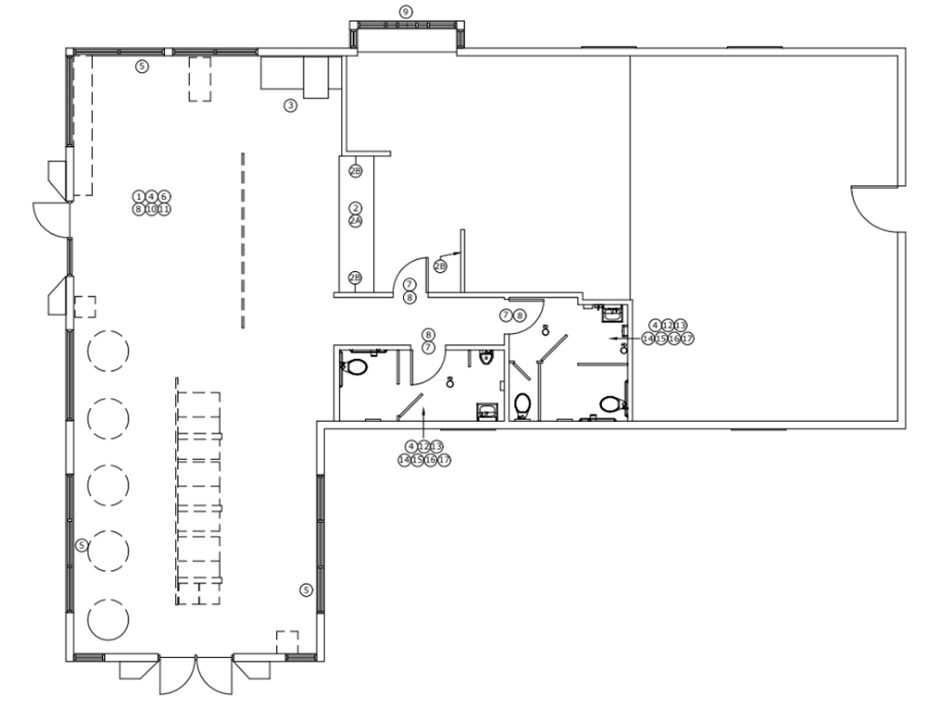 Jack in the Box - 1024x768