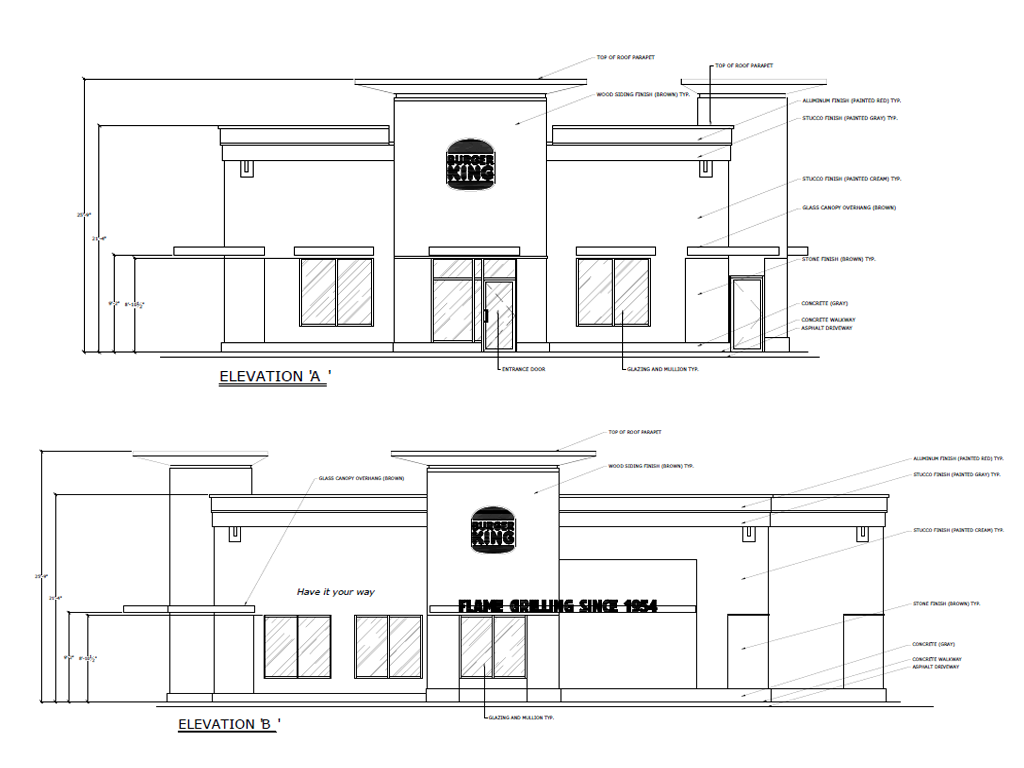 Soul Foods Deliverables - 1024x768