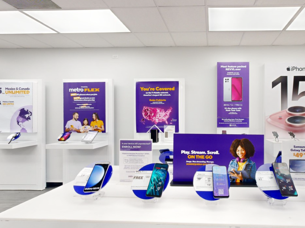 Tmobile Deliverables - 1024x768