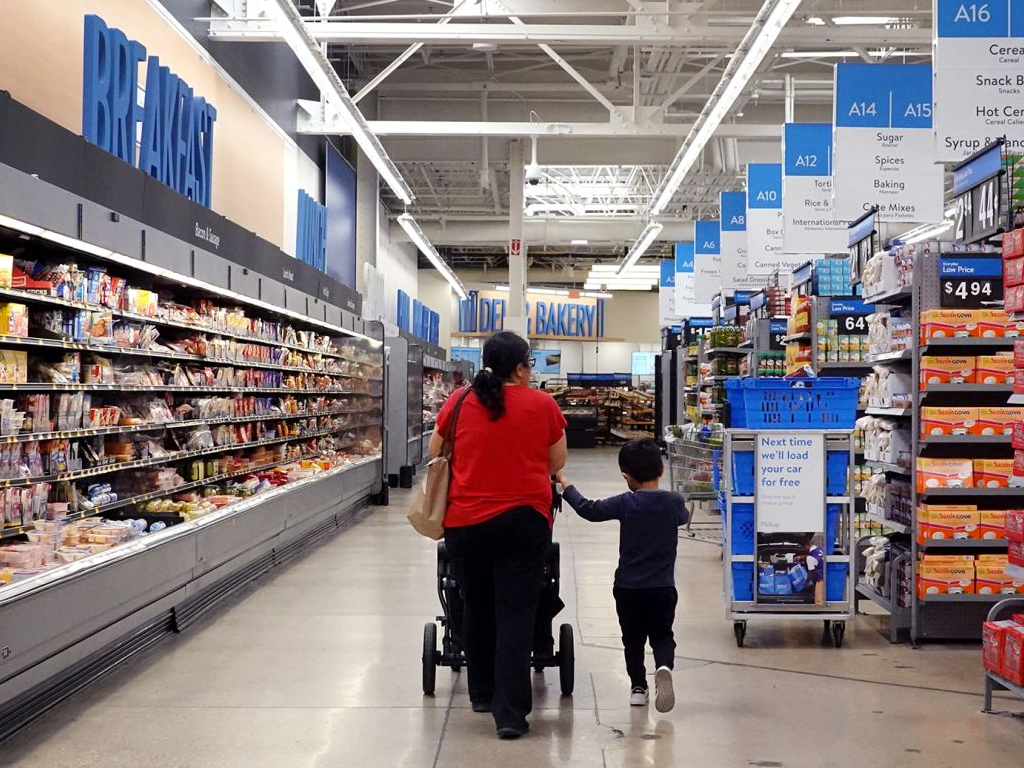 Walmart 3 (Install) 1024x768