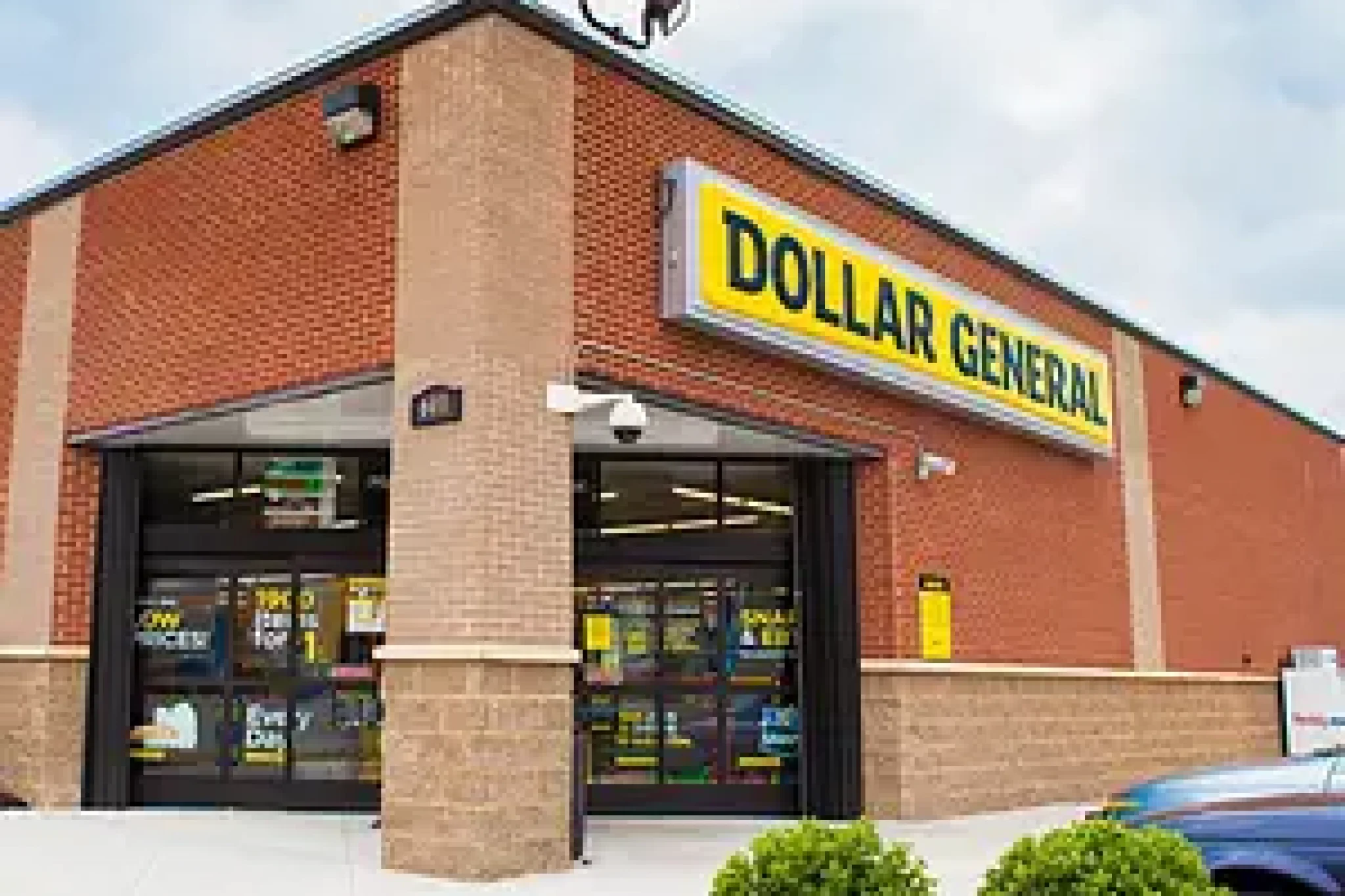 Dollar-General-SS