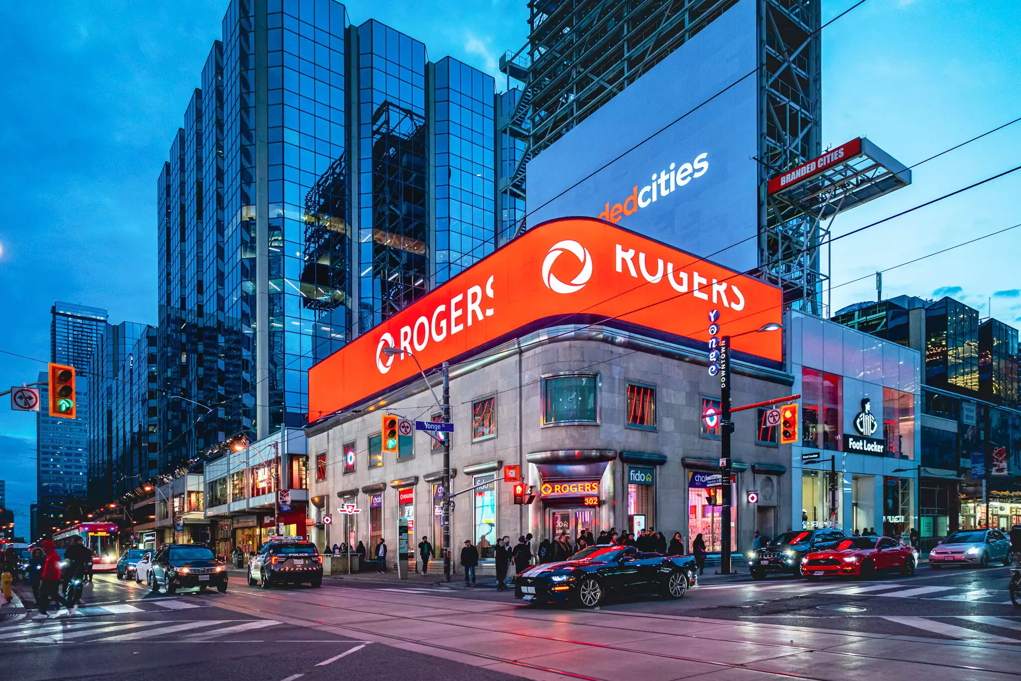 Rogers - homepage - 2048 x1365