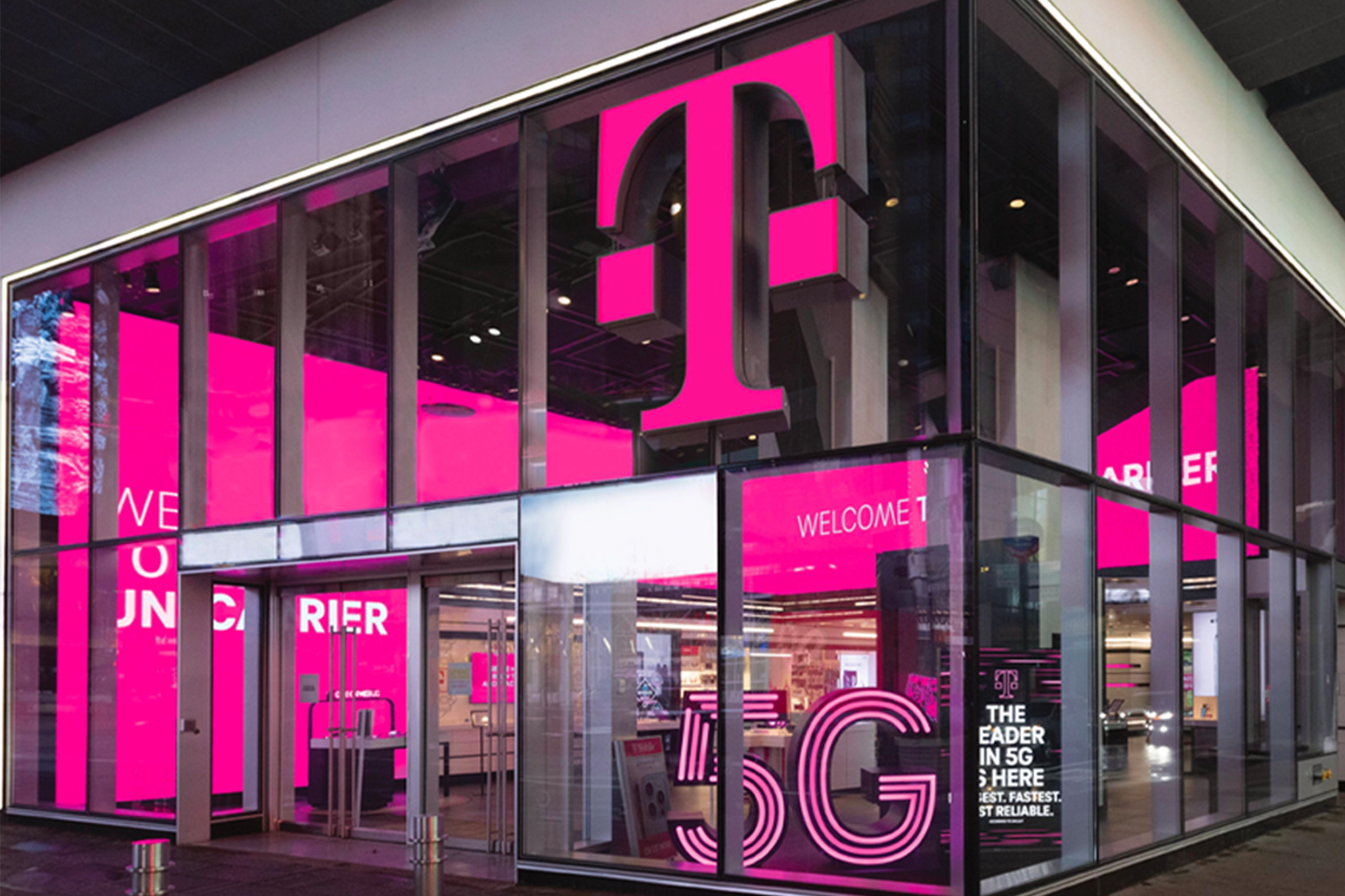 Tmo - space planning - 2048 x 1365