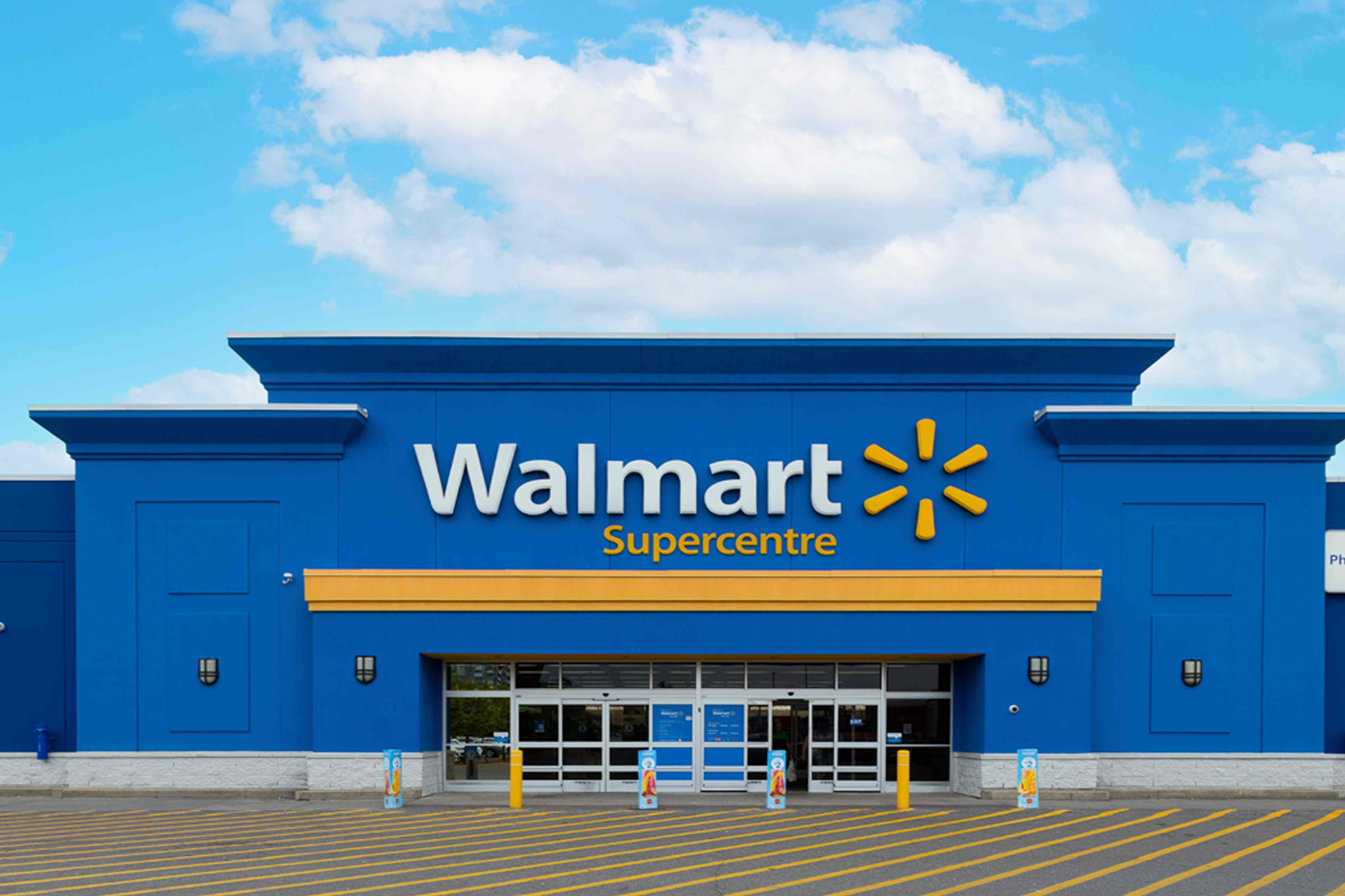 Walmart - homepage - 2048x1365